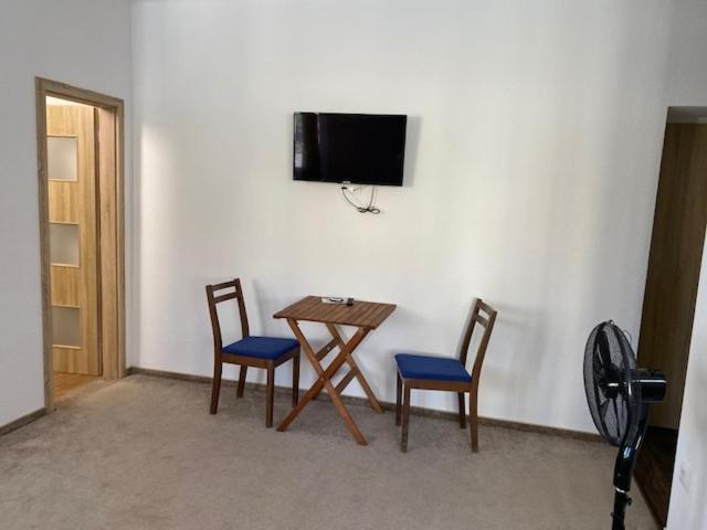 Apartmán Nova Stela Bojnice Exteriér fotografie